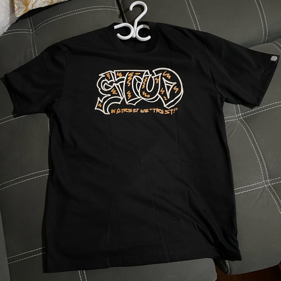 Sale T-Shirt - Picture 1 of 3